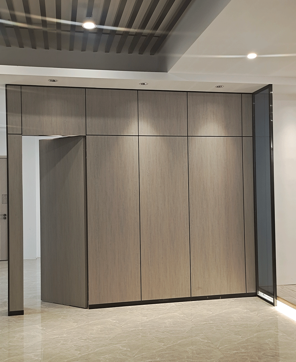 浙江极速飞艇官方网站家居不忘初心，坚持创新！