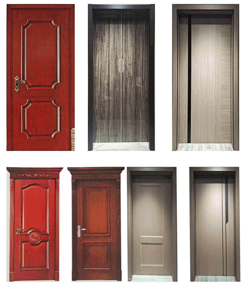 浙江极速飞艇官方网站家居不忘初心，坚持创新！