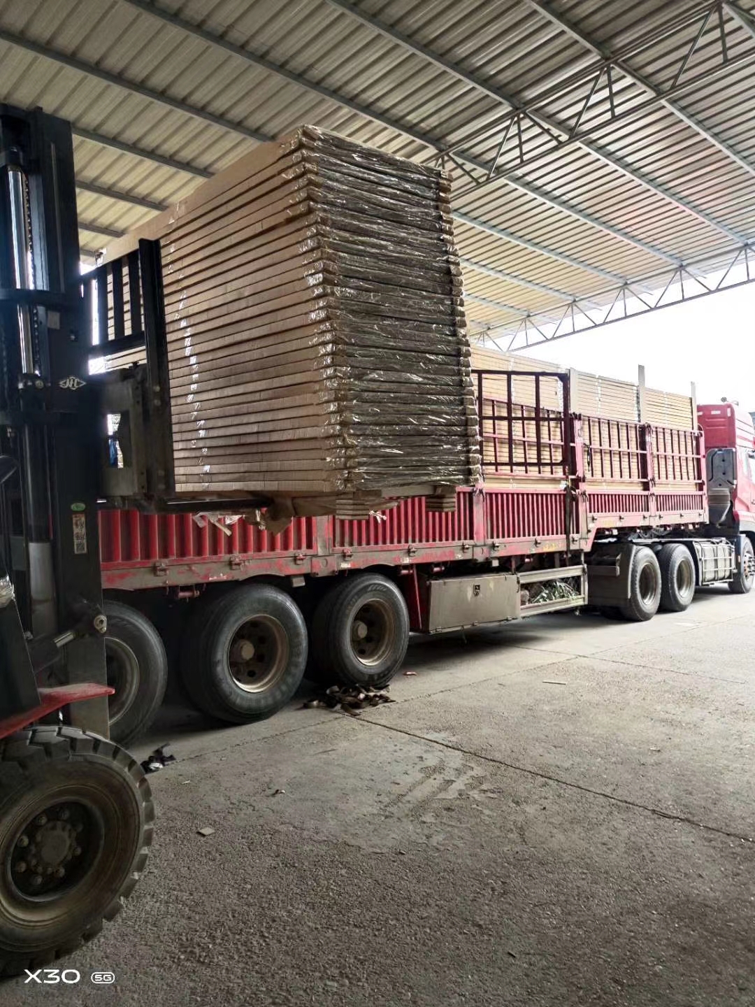 浙江极速飞艇官方网站家居，强强联手★央视九套，只为成全