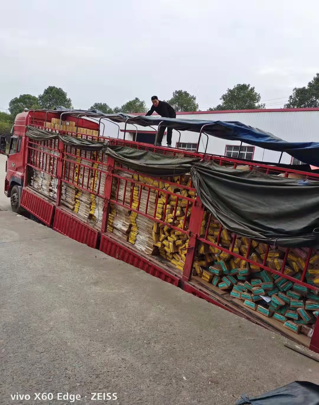 极速飞艇官方网站家居开启2022新征程