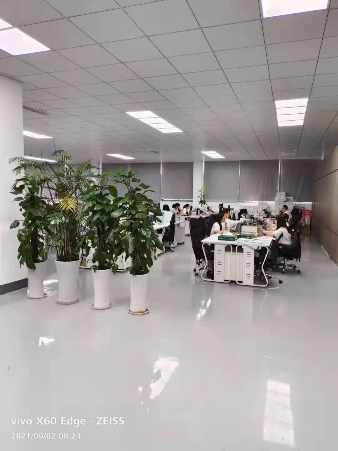 极速飞艇官方网站家居开启2022新征程