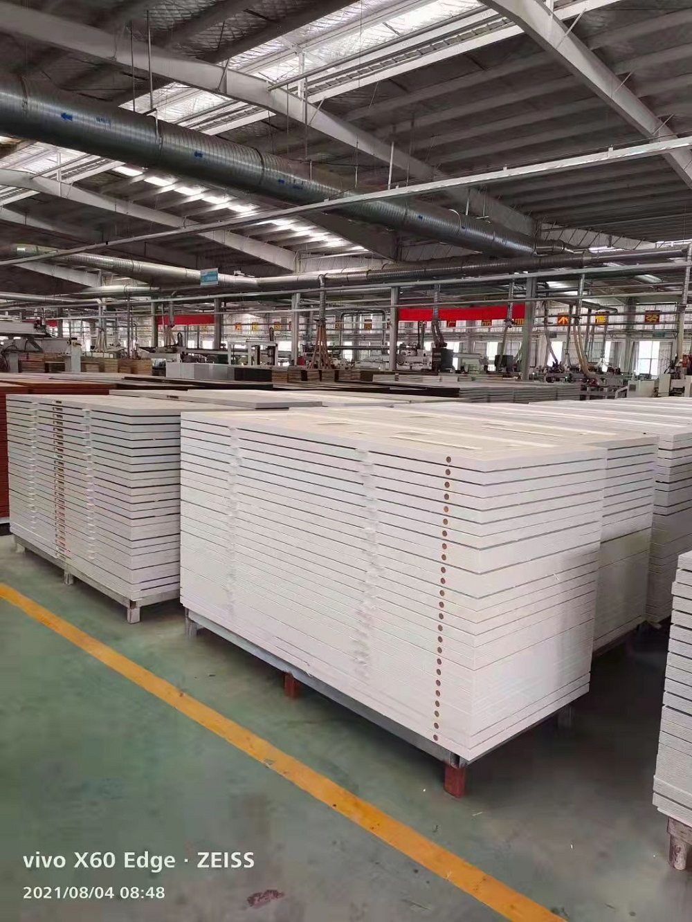 工装，家装，全屋定制，极速飞艇官方网站是专业的…………