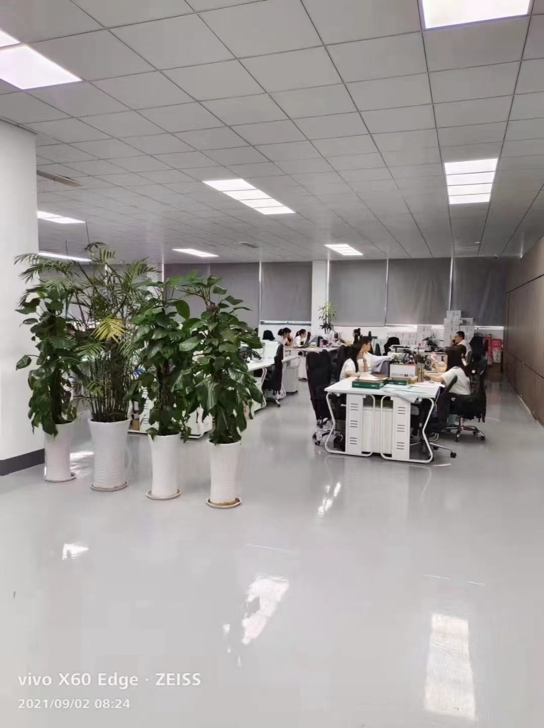 工装，家装，全屋定制，极速飞艇官方网站是专业的…………