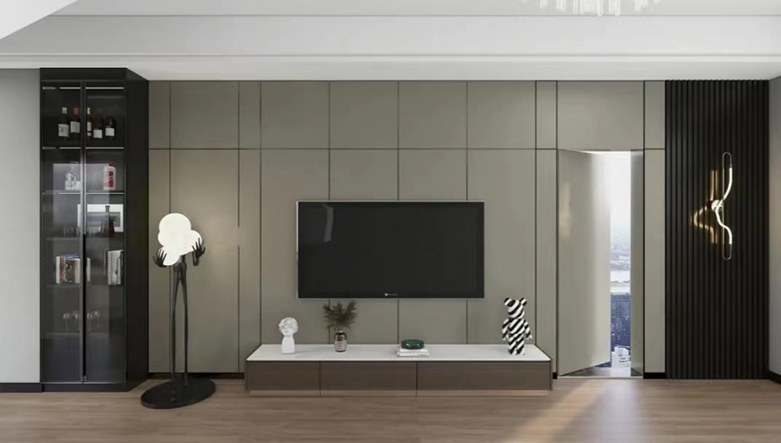 2022浙江极速飞艇官方网站，最新全屋定制，看一次就知道是我想要的……