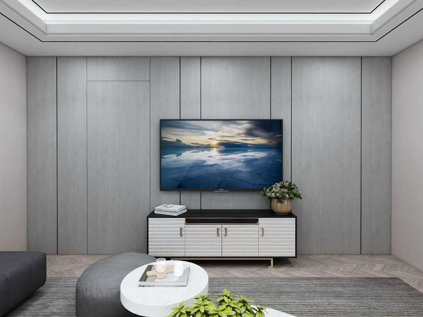 2022浙江极速飞艇官方网站，最新全屋定制，看一次就知道是我想要的……