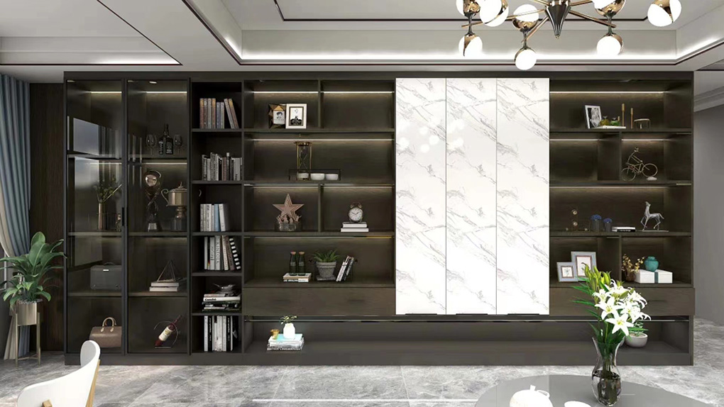 2022浙江极速飞艇官方网站，最新全屋定制，看一次就知道是我想要的……