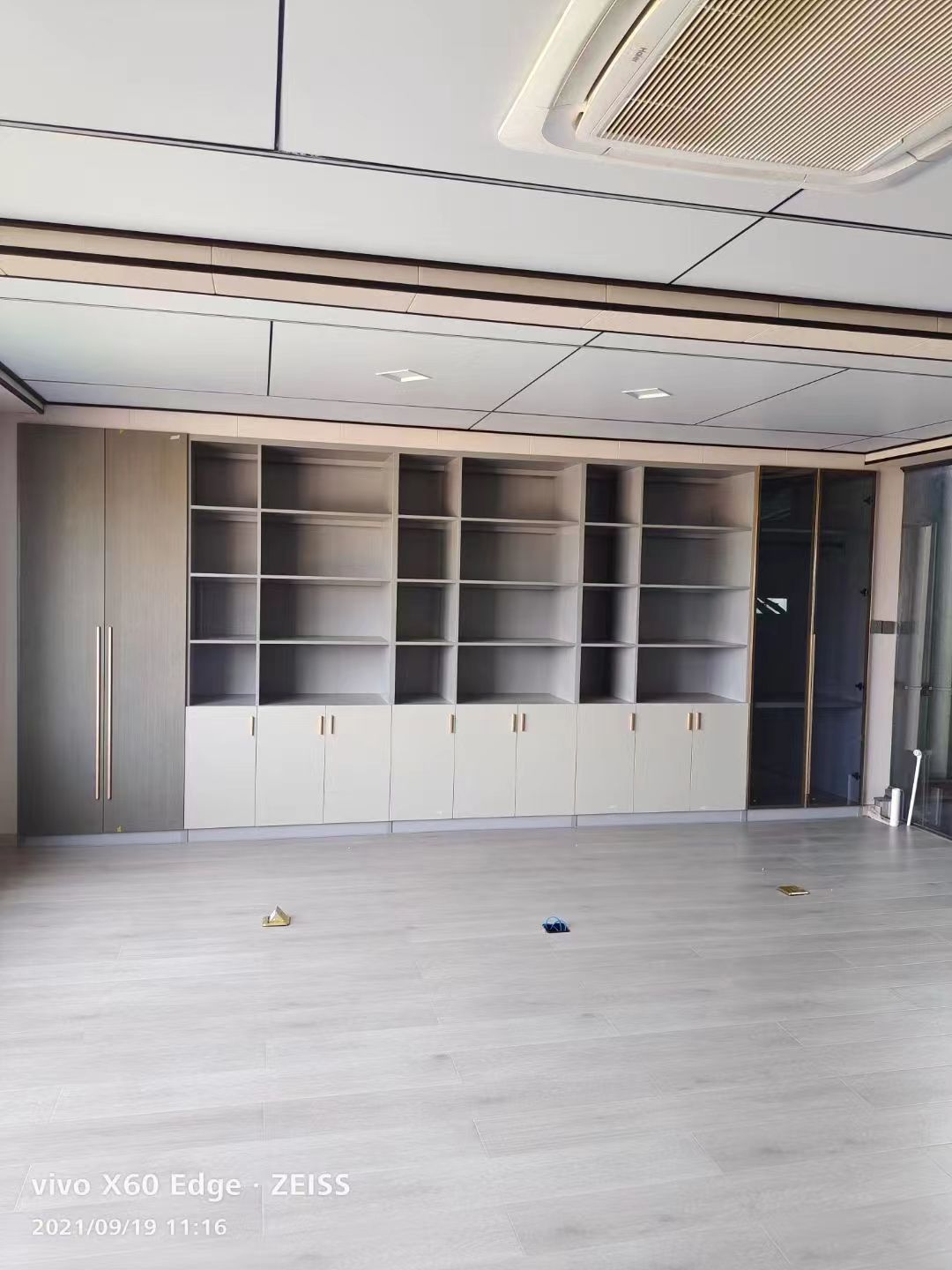 2022浙江极速飞艇官方网站，最新全屋定制，看一次就知道是我想要的……