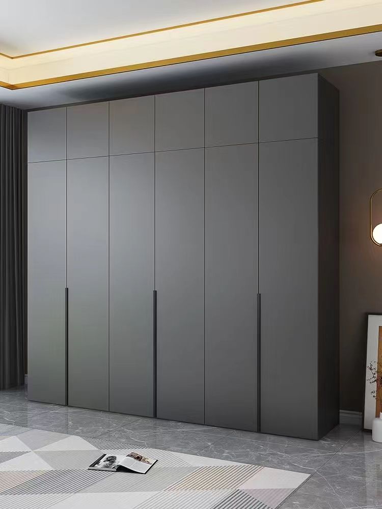 2022浙江极速飞艇官方网站，最新全屋定制，看一次就知道是我想要的……