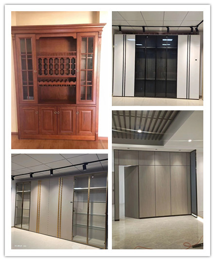 2022浙江极速飞艇官方网站，最新全屋定制，看一次就知道是我想要的……