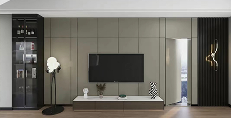 工装，家装，全屋定制，极速飞艇官方网站是专业的…………