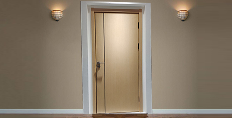 2022浙江极速飞艇官方网站，最新全屋定制，看一次就知道